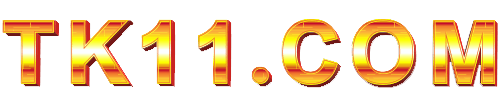 TK11 LOGO